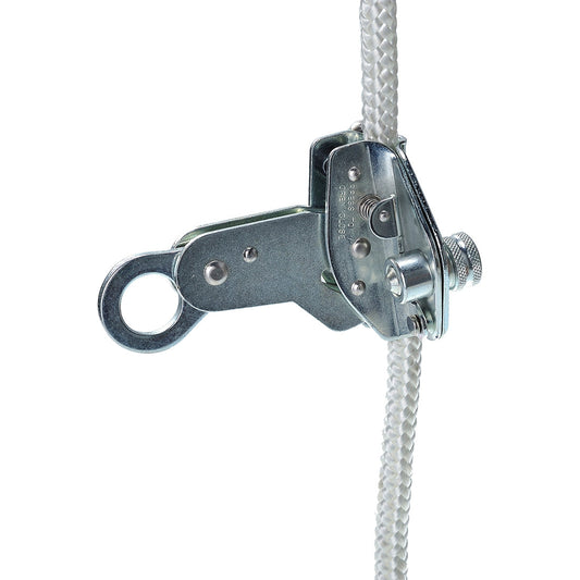 12 mm Abnehmbares Mitlaufendes Auffanggerät 12 mm