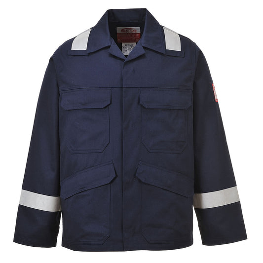 Bizflame Plus Jacke