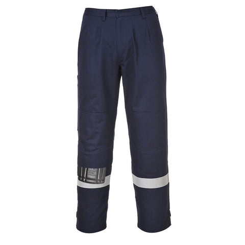 Bizflame Plus Hose