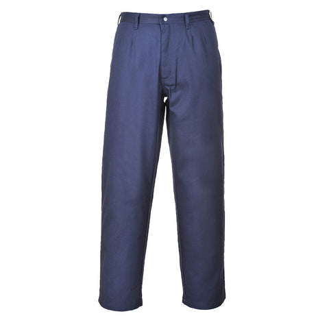 Bizflame Pro Hose