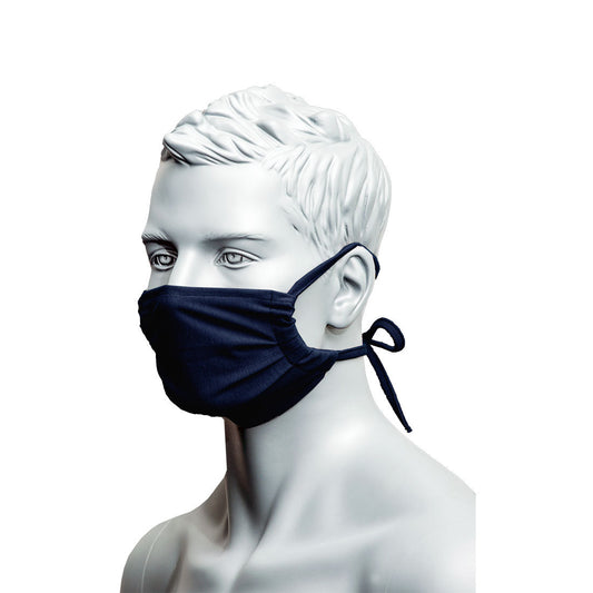 FR Maske (Pk25)