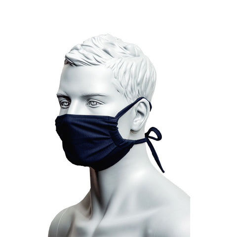 FR Maske (Pk25)