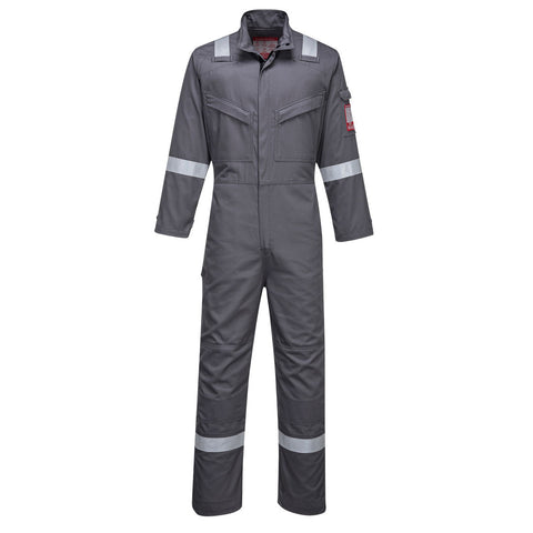 Bizflame Ultra Overall