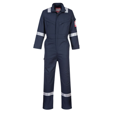 Bizflame Ultra Overall