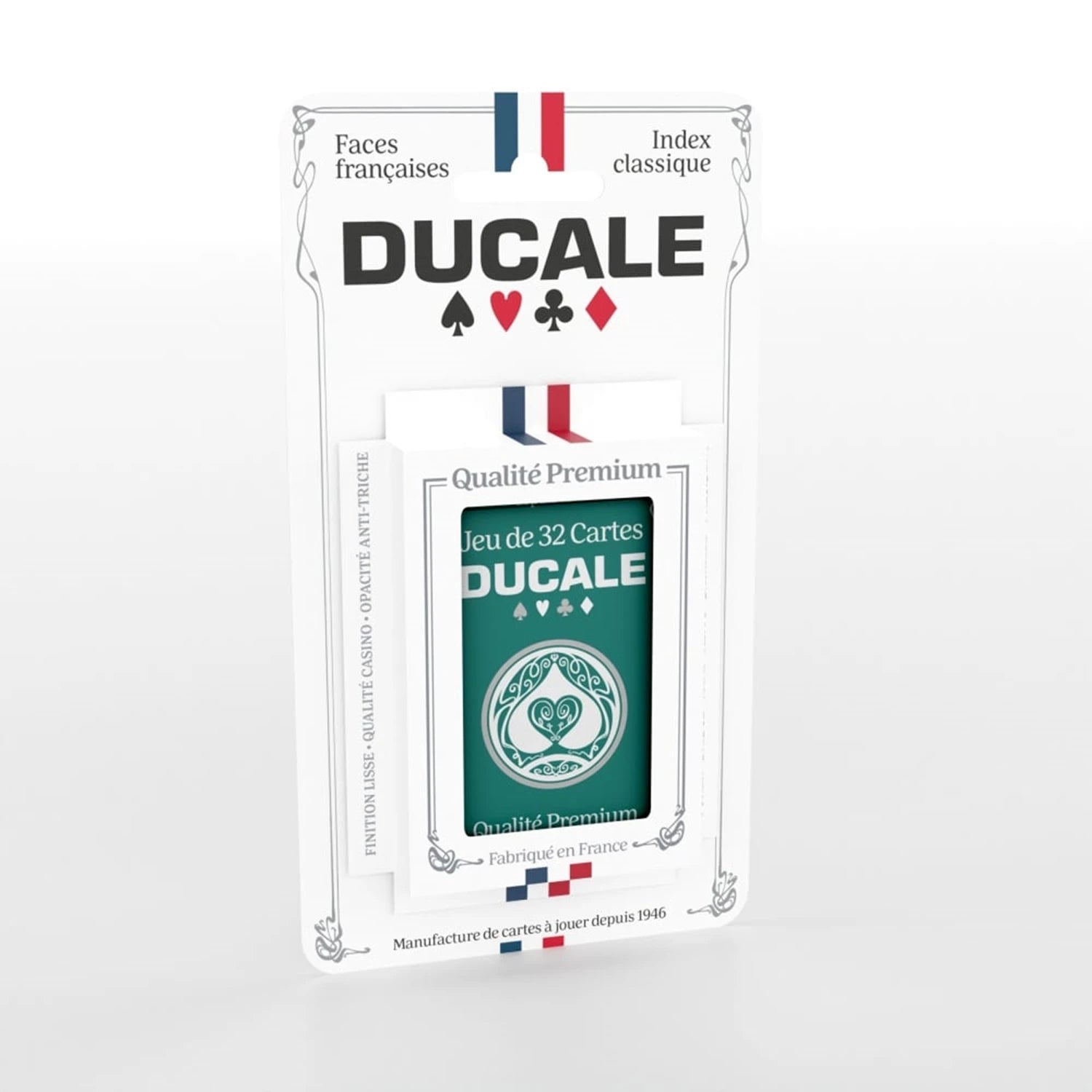 DUOPACK FAM ET MEMO PAT PATROUILLE ECO FORMAT