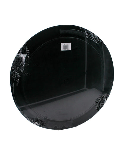 PISTE 46CM YAM'S AVEC 5 DES + 21 JETONS