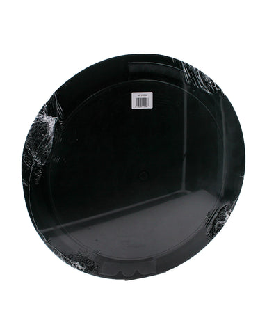 PISTE 46CM YAM'S AVEC 5 DES + 21 JETONS