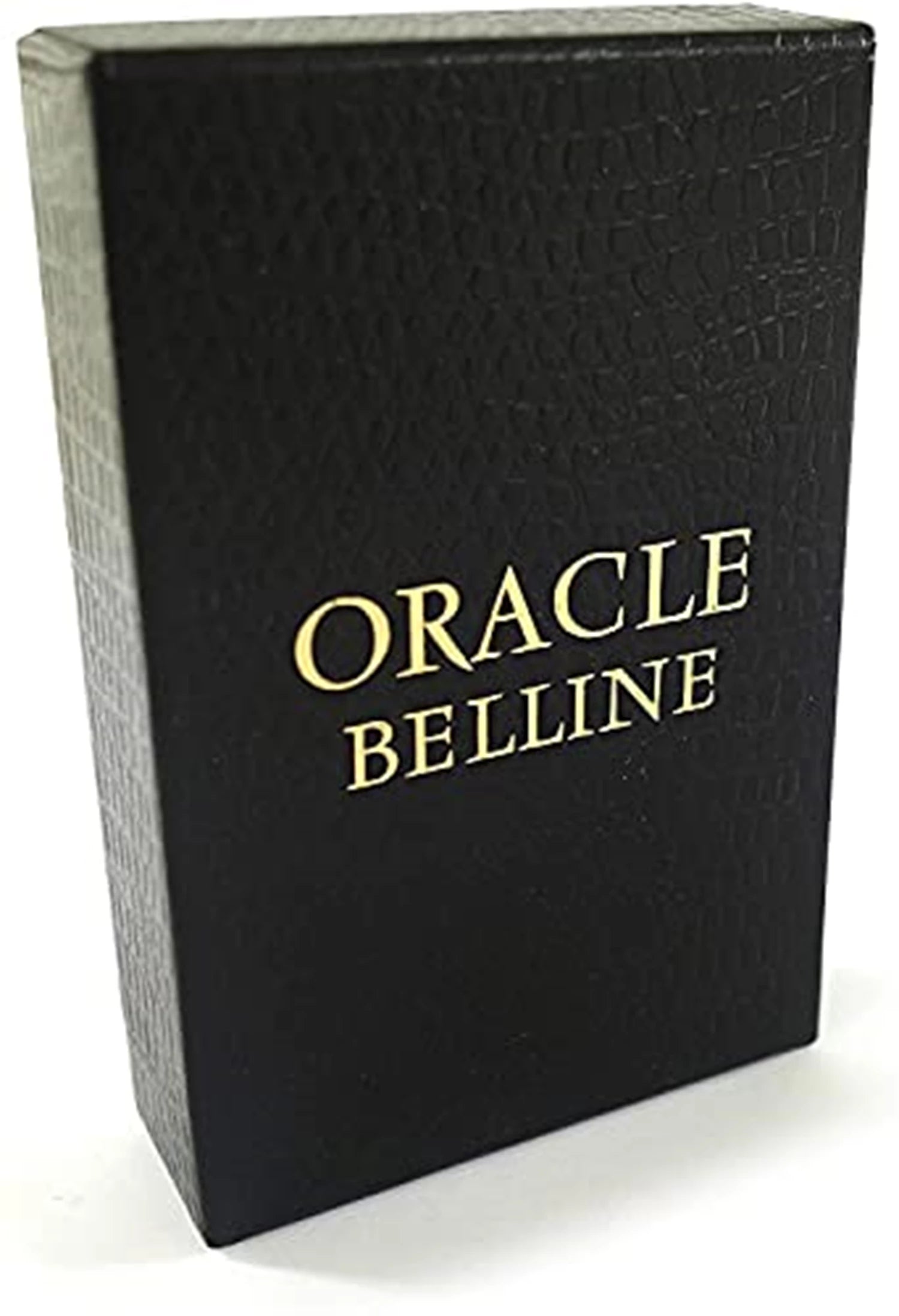 ORACLE BELLINE