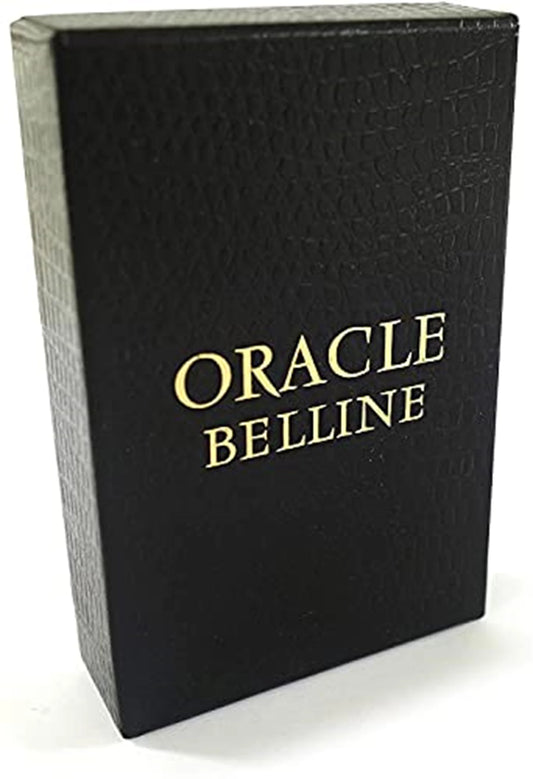 ORACLE BELLINE