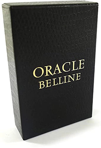ORACLE BELLINE