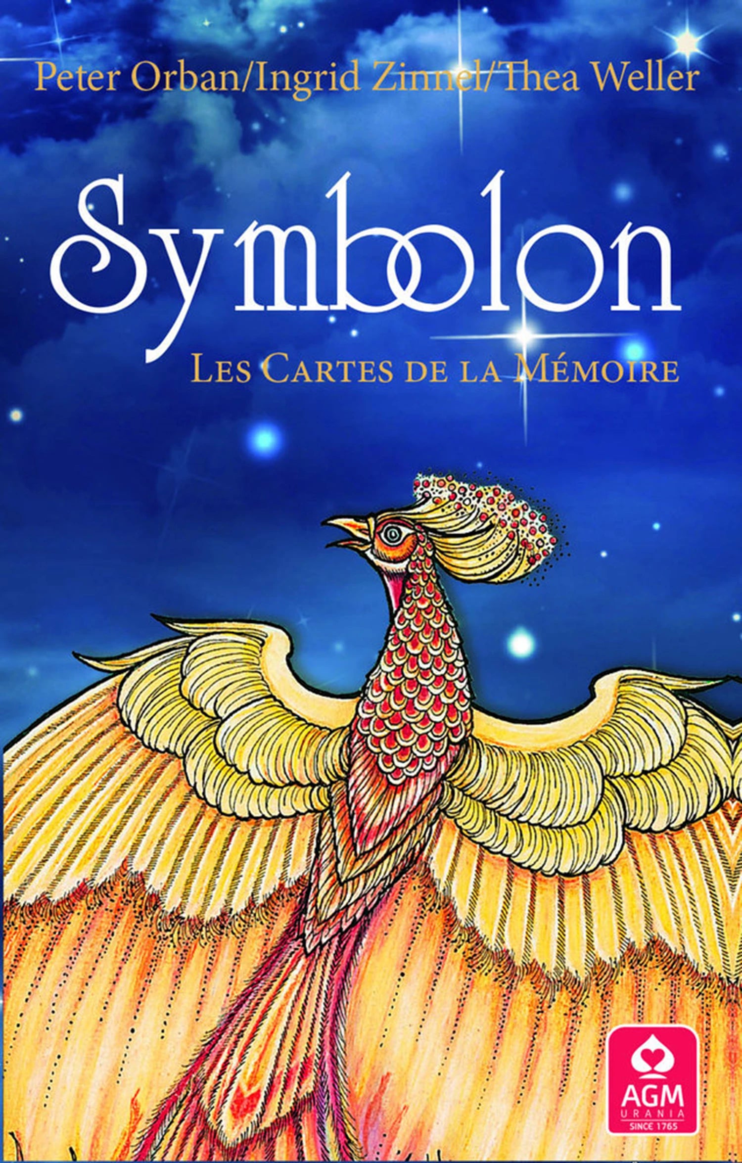SYMBOLON