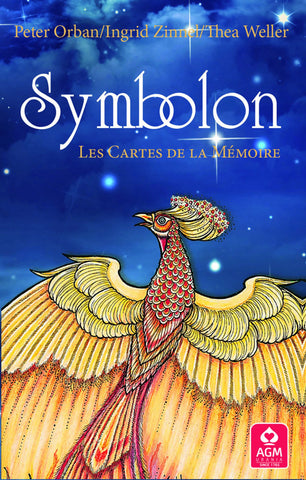 SYMBOLON