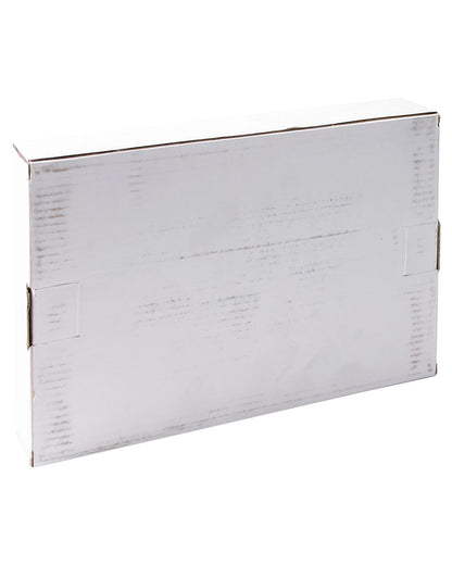 DOMINOS DOUBLE 12 1R HARZ PVCKOFFER