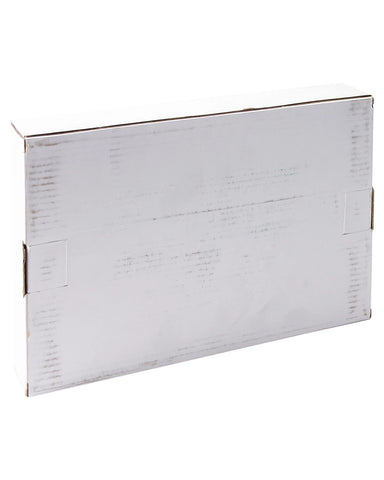 DOMINOS DOUBLE 12 1R HARZ PVCKOFFER