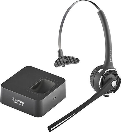 FREEVOICE Nimbus II Mono NC FBT019M Bluetooth