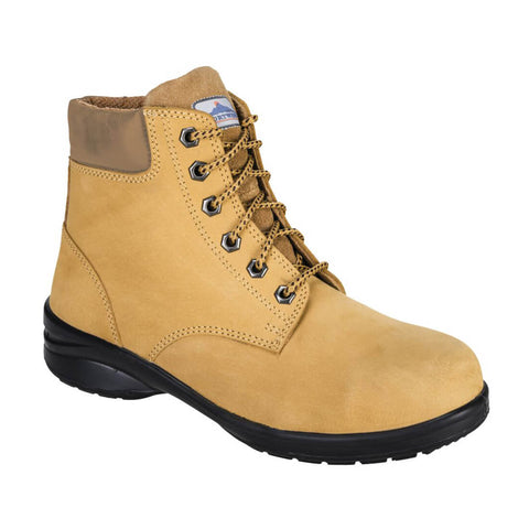 Steelite Louisa Damen-Sicherheitsstiefel S3