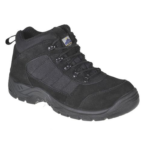Steelite Trouper Sicherheitsstiefel S1P