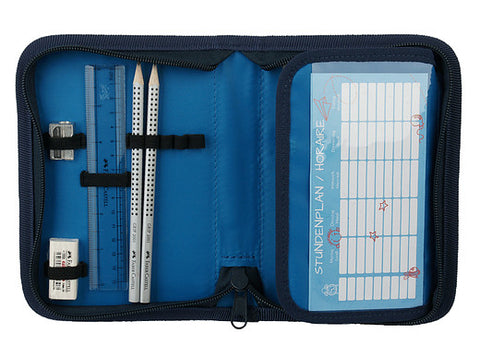 FUNKI Etui 6012.509 Soccer