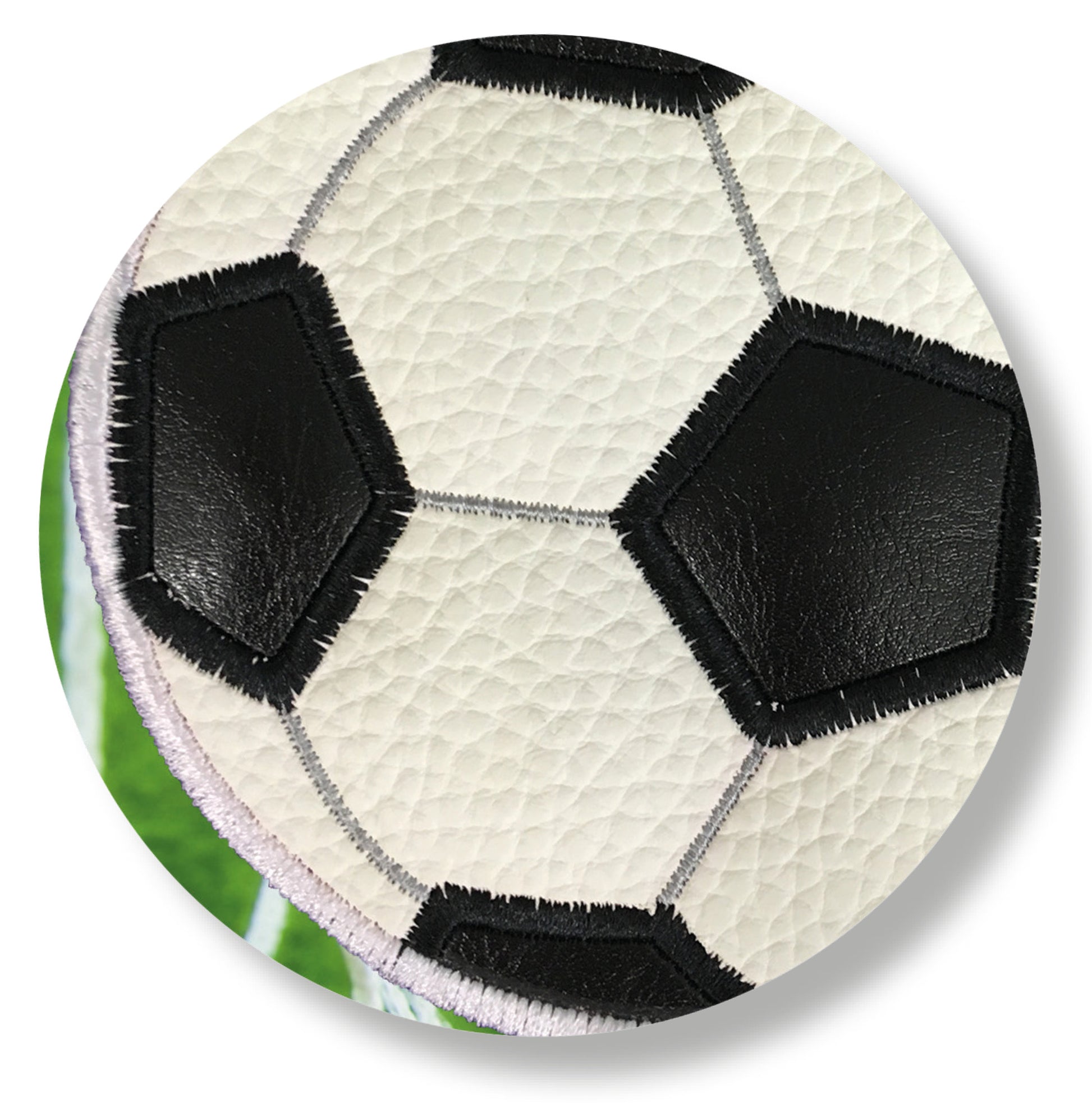 FUNKI Etui 6012.509 Soccer