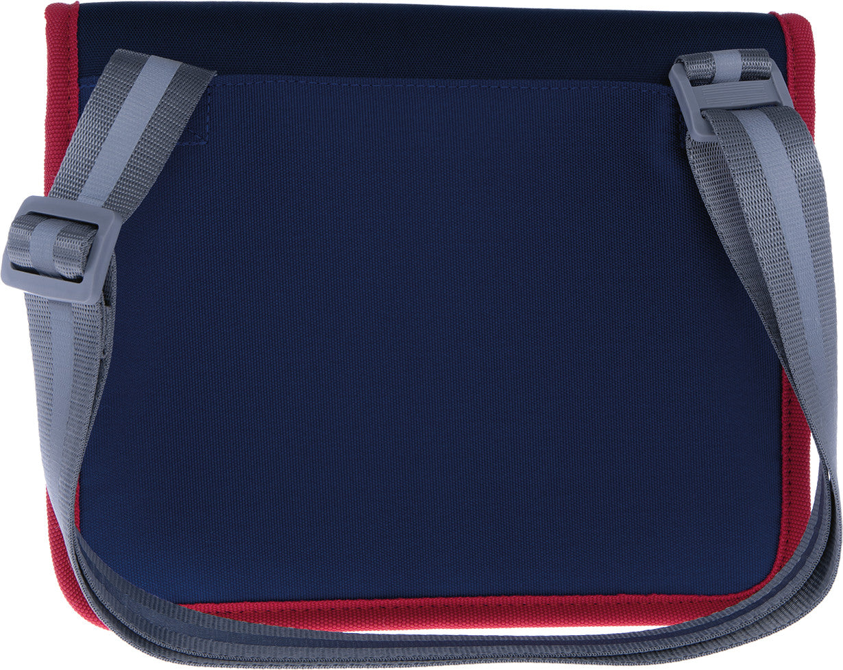 FUNKI Kindergarten-Tasche Cute Cat 6020.031 multicolor 26x20x7cm