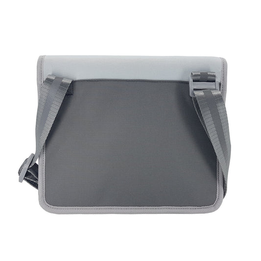 FUNKI Kindergarten-Tasche Horse Love 6020.036 multicolor 265x200x70mm