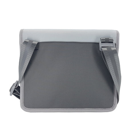 FUNKI Kindergarten-Tasche Horse Love 6020.036 multicolor 265x200x70mm