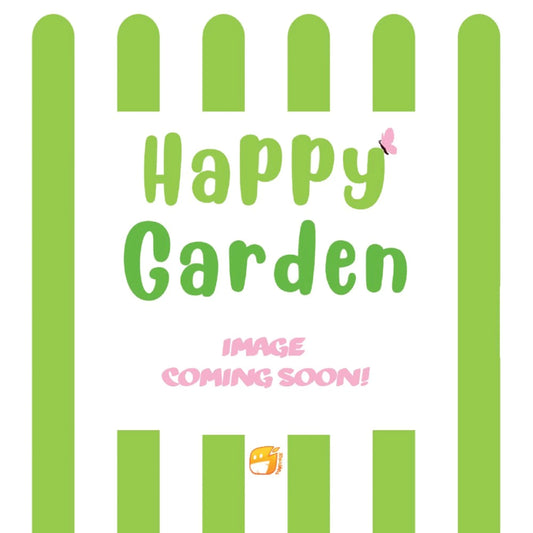 HAPPY GARDEN (FR)