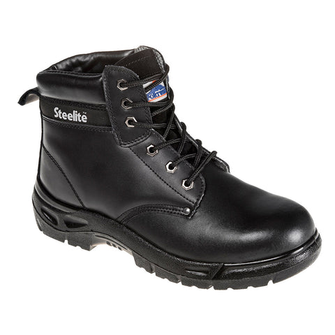 Steelite Stiefel S3