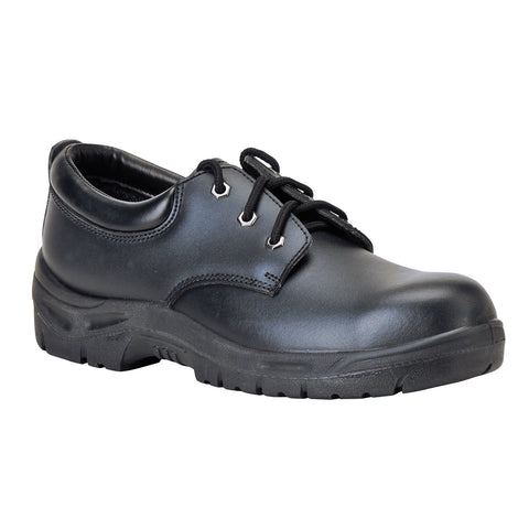 Steelite Schuh S3