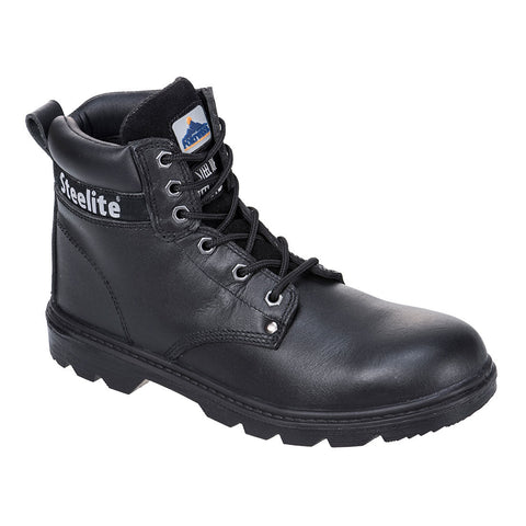 Steelite Thor Sicherheitsstiefel S3