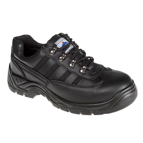 Steelite Sicherheits-Trainer S1