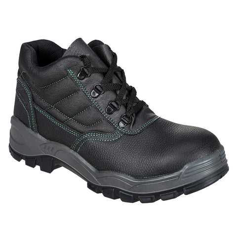 Steelite Sicherheitsstiefel S1