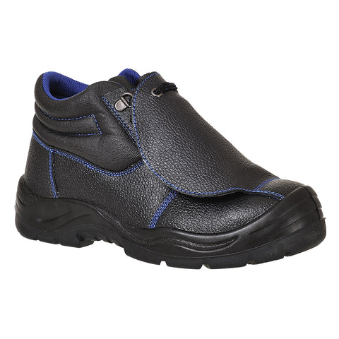 Steelite Metatarsal Stiefel S3 HRO M