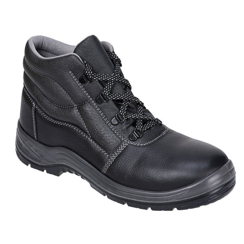Steelite Kumo Sicherheitsstiefel S3