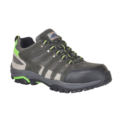 Steelite Halbschuh Loire S1P HRO