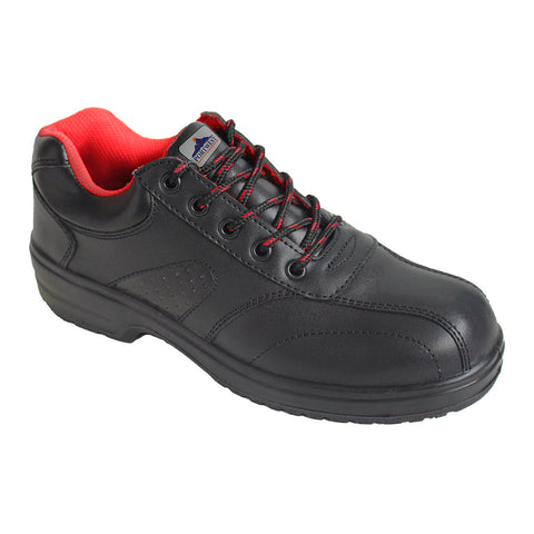 Steelite Damen-Sicherheitsschuh S1