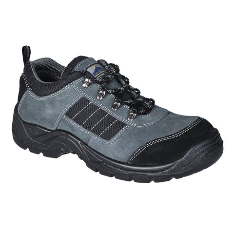 Steelite Trekker Sicherheitsschuh S1P