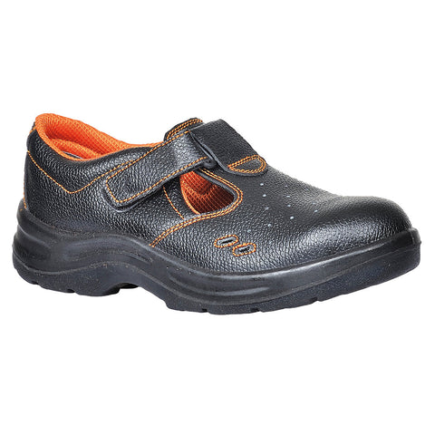 Steelite Ultra Sicherheitssandale S1P