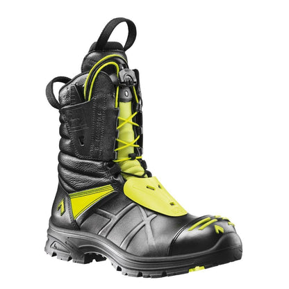 Feuerwehrstiefel - HAIX FIRE EAGLE