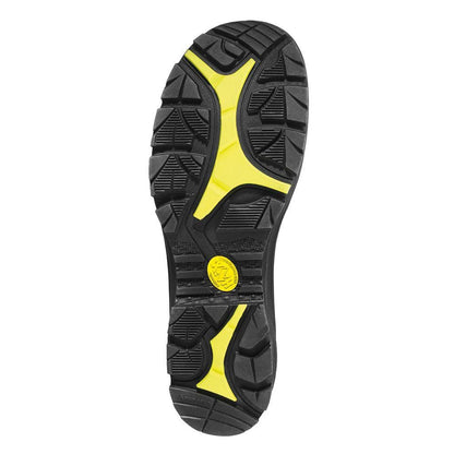 Feuerwehrstiefel - HAIX FIRE EAGLE