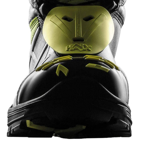 Feuerwehrstiefel - HAIX FIRE EAGLE