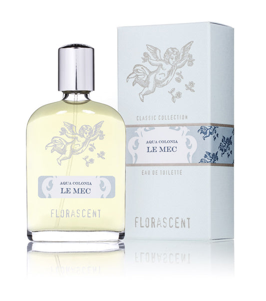 FLORASCENT Le Mec 30ml