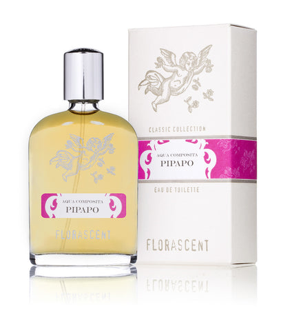 FLORASCENT Pipapo 30ml