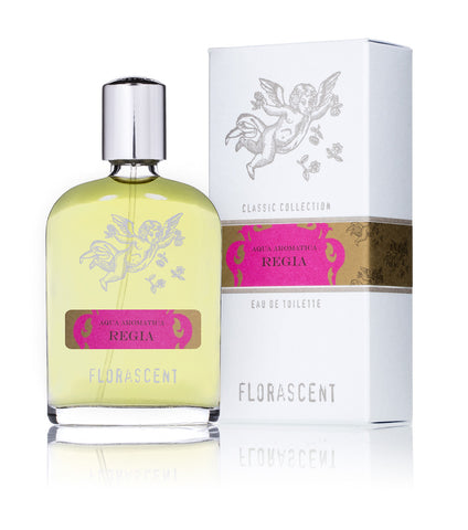 FLORASCENT Regia 30ml