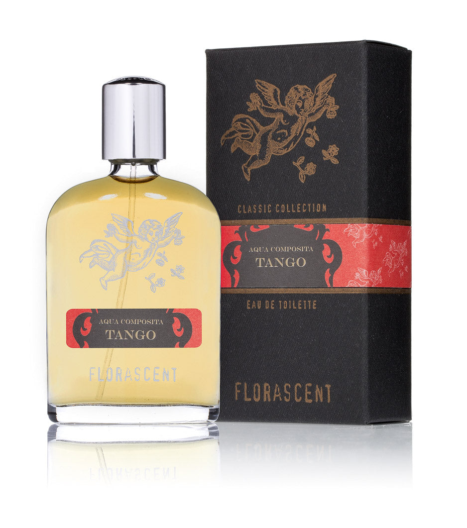 FLORASCENT Tango 30ml