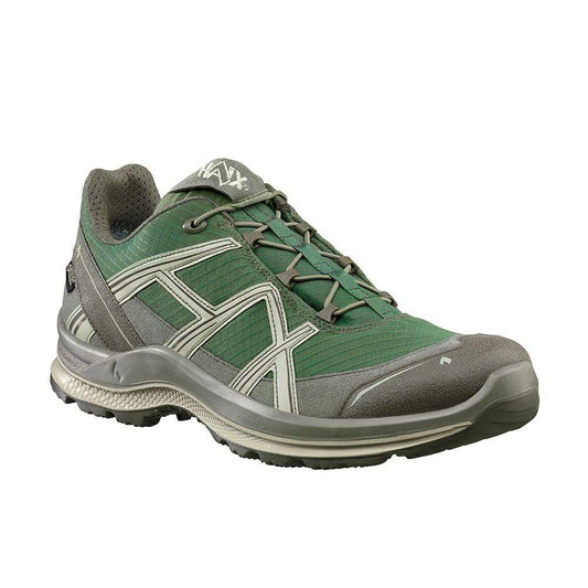 Funktionaler Freizeitschuh - Black Eagle Adventure 2.1 GTX Low