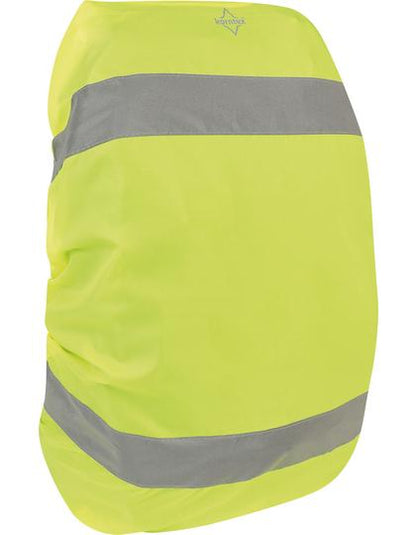 Für Kinder Rucksäcke-Hi-Viz Cover für Rucksäcke