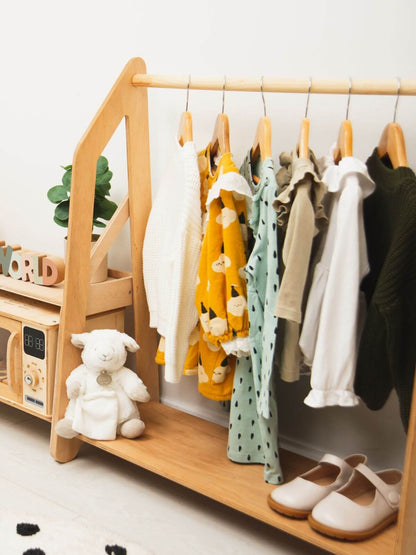  piece toddler furniture 