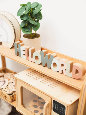 toddler room furniture 