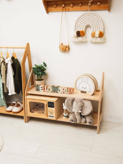 toddler furniture set